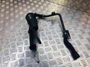 Ölabscheider (Abscheider)