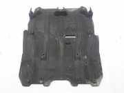 Motorschutz RENAULT SCÉNIC IV (J9_) 1.2 TCe (JZ16) 758906027R