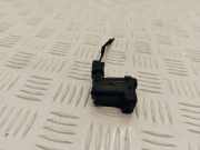 Motor für Tankdeckelverriegelung BMW 2 Active Tourer (F45) 218 d 56891900028