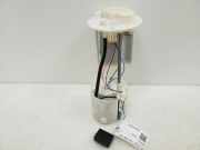 Kraftstoffpumpe Toyota Urban Cruiser (P1) 7702452170
