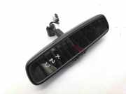 Innenspiegel Toyota C-HR (X1) E11046004