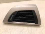 Gitter Grill vorne links BMW 1 (F21) 116 d 507890