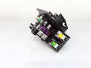 Sicherungskasten Audi A8 (4E) 4E2937503