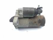 Anlasser Mazda CX-7 (ER)