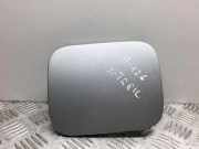 Kraftstofftankdeckel NISSAN X-TRAIL (T30) 2.0 4x4