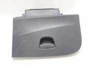 Handschuhfach Seat Ibiza IV (6J) 6J1857095H