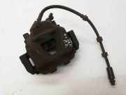 Bremssattel rechts vorne BMW X1 (E84)