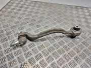 Querlenker links vorne oben Mercedes-Benz E-Klasse (W124) 21203