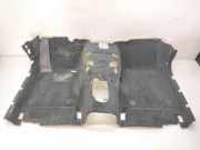 Salonteppich BMW 5 Touring (E61) 530 d 6968876