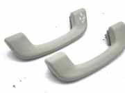 Stahlfelgen Satz BMW i3 (I01)