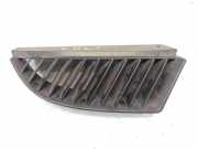 Kühlergrill oben Mitsubishi Colt VI (Z2, Z3) MN127774