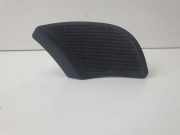 Lautsprecher links vorne Audi A4 Avant (8D, B5) 491341007602