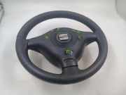 Lenkrad SEAT TOLEDO II (1M2) 1.9 TDI