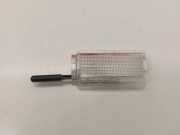 Innenleuchte Peugeot 407 Coupe ()