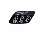 Blende Stoßstange BMW 7er (F01, F02, F03, F04) 7313953