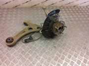 Radnaben vorne links KIA NIRO E-NIRO