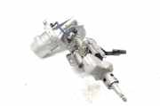Lenksäule Toyota C-HR (X1) JJ501002703