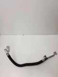 Klimaleitung RENAULT CLIO V (B7_) 1.3 TCe 130 (B7MF) R1234YF
