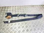 Sicherheitsgurt rechts vorne Suzuki Grand Vitara II (JT, TD, TE) 8492065J0