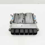 Motorsteuergerät BMW X3 (G01, F97) M Competition 9796607 0261S1007D