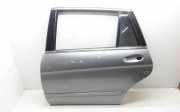 Tür hinten links MERCEDES-BENZ R (W251, V251) R 320 CDI 4-matic (251.022, 251.122)