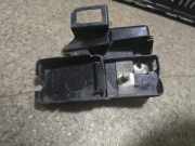 Stromsteuergerät BMW 3 Touring (E46) 330 d 61138385158