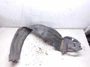 Innenkotflügel vorne links TOYOTA AVENSIS VERSO (_M2_) 2.0 D (CLM20_)