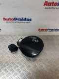 Kraftstofftankdeckel VW TIGUAN (5N_) 2.0 TFSI 4motion 5N0809857C