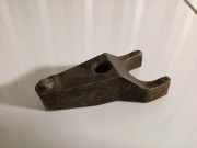 Dichtung für Düsenhalter Toyota Corolla Liftback (E12)