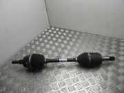 Antriebswelle vorne links MERCEDES-BENZ GLE (W166) 250 d 4-matic (166.004) A1663303300