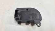 Regelventile für Innenraumheizung RENAULT LAGUNA II (BG0/1_) 1.9 dCi (BG08, BG0G) 52485219