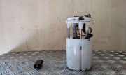 Kraftstofftankpumpe RENAULT MEGANE III Grandtour (KZ0/1) 1.5 dCi (KZ1M, KZ1W) 0580203120 172026141R