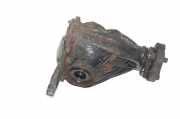 Differenzialgetriebe hinten MERCEDES-BENZ CLK Cabrio (A209) CLK 350 (209.456) A2033504364