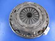 Kupplungsmitnehmerscheibe Volvo S40 I (644)