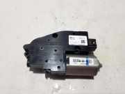 Schiebedachmotor NISSAN QASHQAI II (J11, J11_) 1.6 dCi 3M23777F