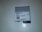 Bluetooth Steuergerät MAZDA 6 Sedan (GJ, GL) 2.2 D GHP966DH0F