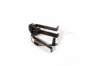 Elektronischer Ölzähler MERCEDES-BENZ GL (X164) GL 450 4-matic (164.871) A0011530332