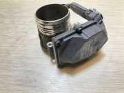 Drosselklappe FORD KUGA I 2.0 TDCi 9M5Q9E926AA