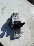 Wasserpumpe BMW 2 Active Tourer (F45) 218 i 00418685