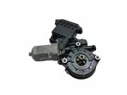 Motor Fensterheber links vorne Toyota Avensis Kombi (T25) 8570102010