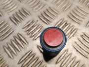 Sensor für Einparkhilfe Mercedes-Benz CLK Cabriolet (A208) 0015425918