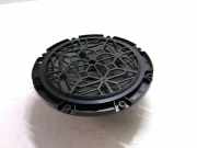 Türlautsprecher vorne links PEUGEOT 407 SW (6E_) 2.0 HDi 135 9635014780