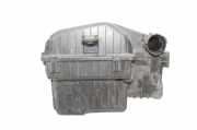 Luftfilterkasten PEUGEOT 2008 1.2 VTi 9670851880