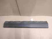 Schweller aus Kunststoff links BMW X5 (E53) 3.0 i 8402335