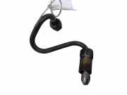 Kraftstoffrohr MAZDA 6 Estate (GH) 2.0 MZR-CD