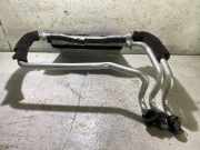 Wärmetauscher Innenraumheizung BMW 5 Touring (F11) 535 i S8206001