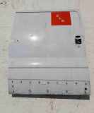 Tür links Renault Trafic II Kasten (FL) PICKUPONSITE