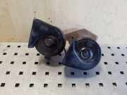 Hupe Ford Transit Connect (P*2) A046522