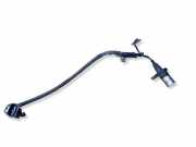 Wellenpositionssensor
 TOYOTA COROLLA Verso (ZER_, ZZE12_, R1_) 1.6 (ZNR10_) 0296000755