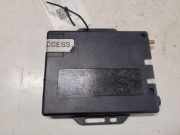 Navigationskontrolleinheit PEUGEOT 308 SW 1.6 HDi